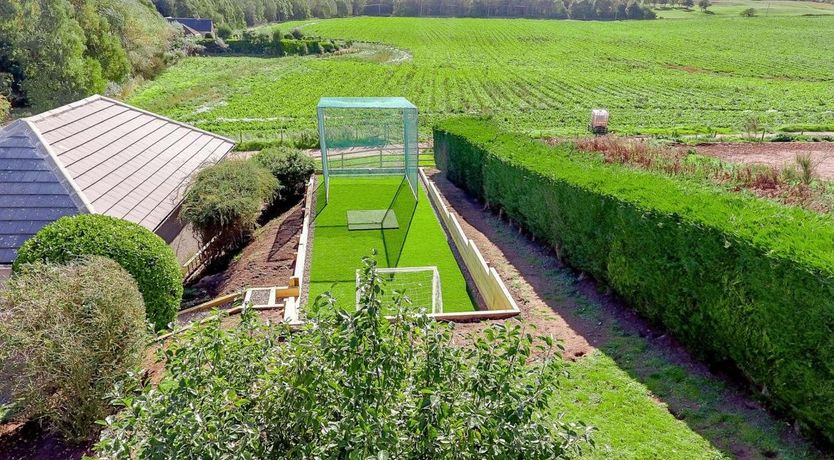 Photo of 6 Bed in Leuchars