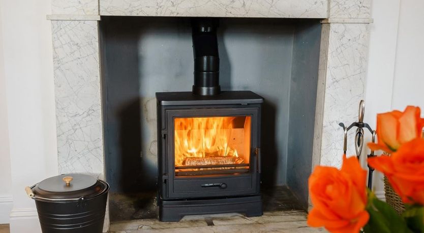 Photo of 6 Bed in Leuchars