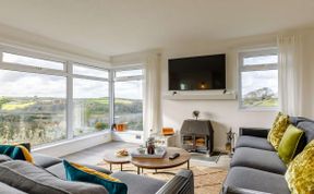 Photo of in Ilfracombe  (89605)