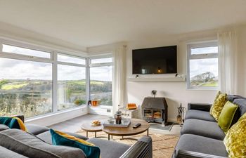 in Ilfracombe  (89605) Holiday Cottage