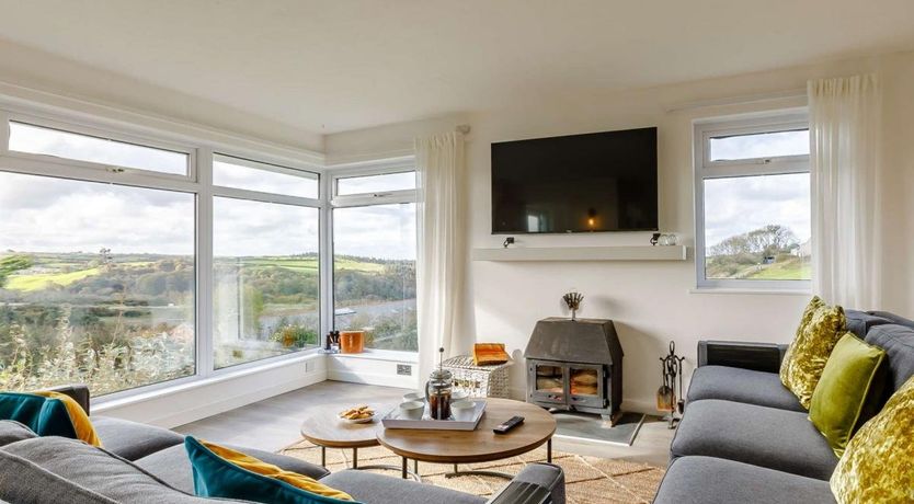 Photo of in Ilfracombe  (89605)