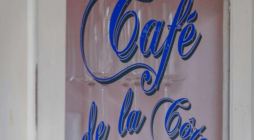 Photo of 1 Bed in Bridport