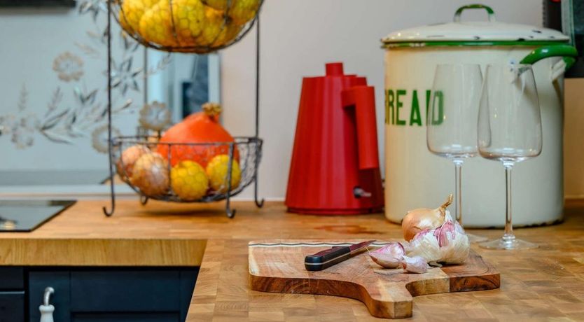 Photo of 1 Bed in Bridport