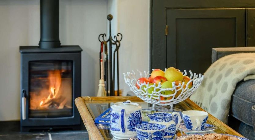 Photo of 1 Bed in Bridport