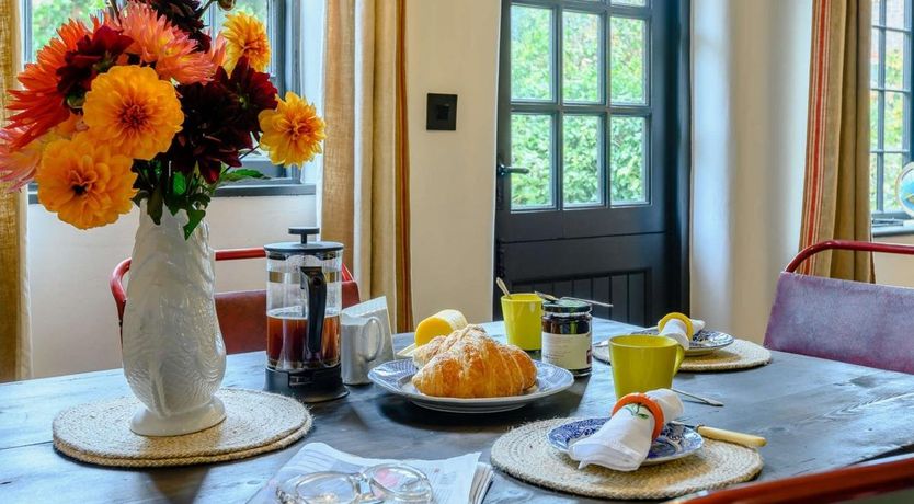 Photo of 1 Bed in Bridport