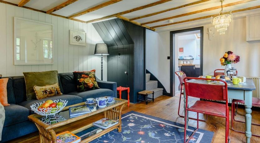 Photo of 1 Bed in Bridport