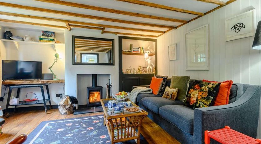 Photo of 1 Bed in Bridport