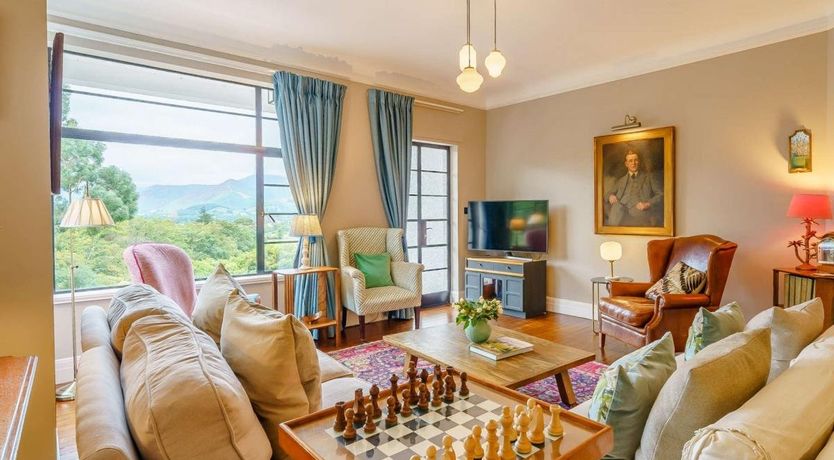 Photo of 6 Bed in Underskiddaw