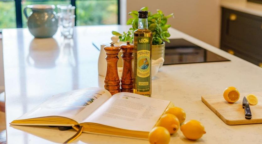 Photo of 6 Bed in Underskiddaw