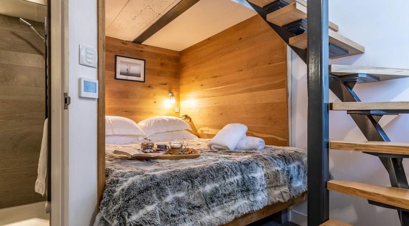 Photo of 1 Bed in Shaldon