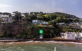 Photo of in Shaldon (89376)