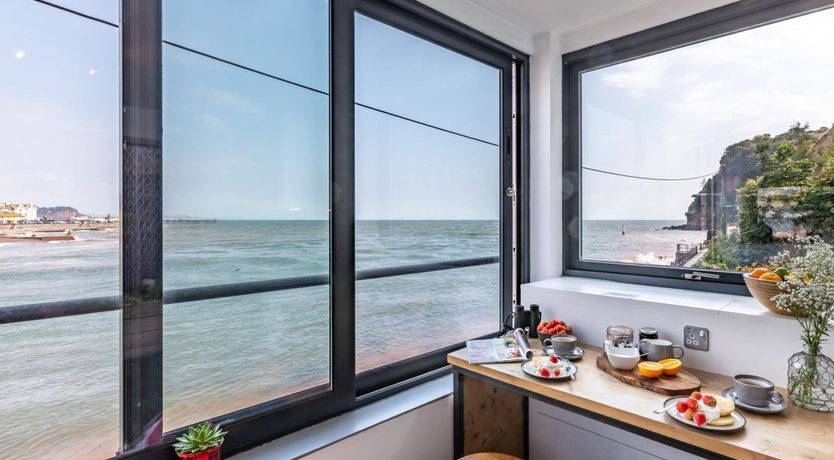 Photo of 1 Bed in Shaldon