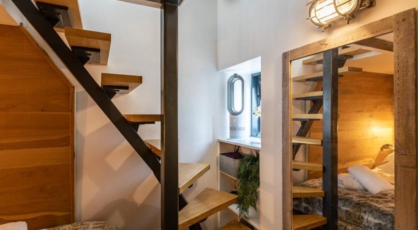 Photo of 1 Bed in Shaldon