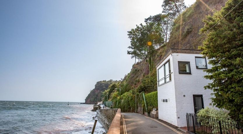 Photo of 1 Bed in Shaldon