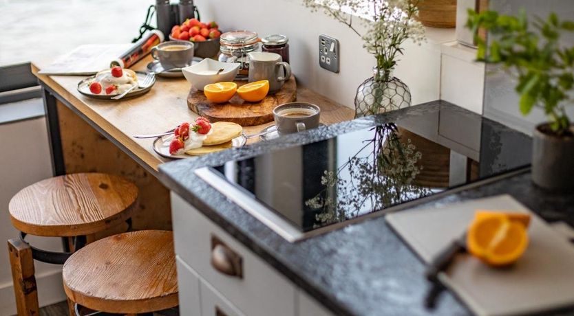 Photo of 1 Bed in Shaldon