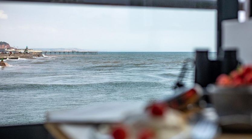 Photo of 1 Bed in Shaldon