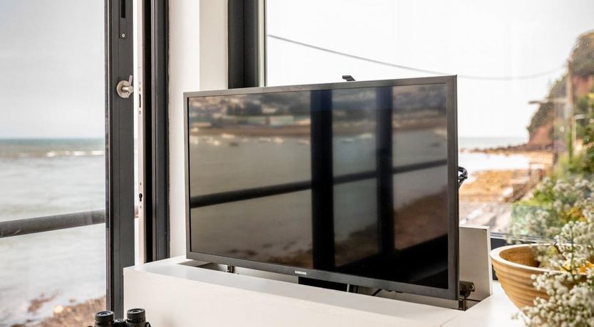 Photo of 1 Bed in Shaldon