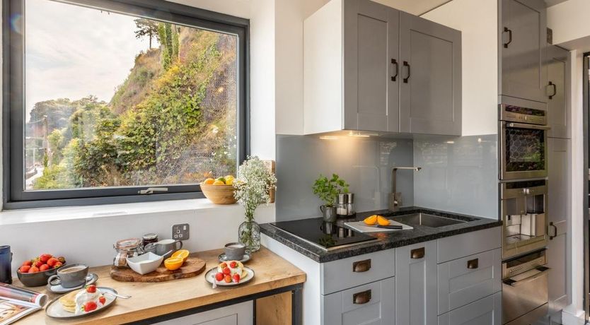 Photo of 1 Bed in Shaldon