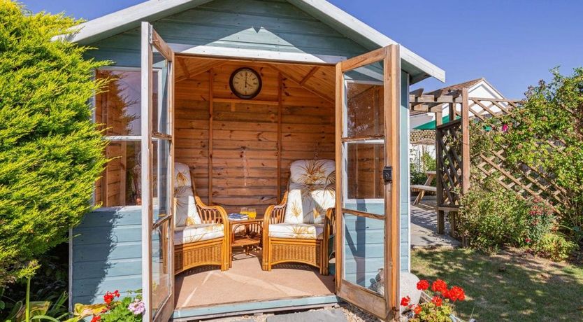 Photo of 3 Bed in Bude