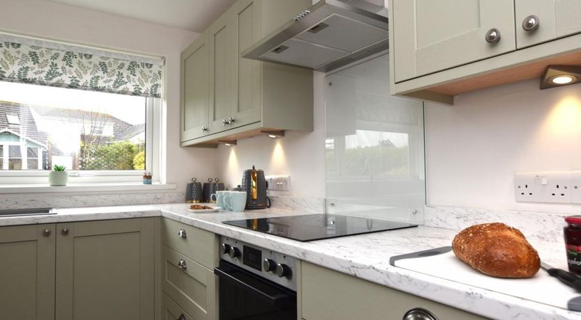 Photo of 3 Bed in Bude