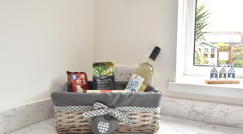 Photo of 3 Bed in Bude