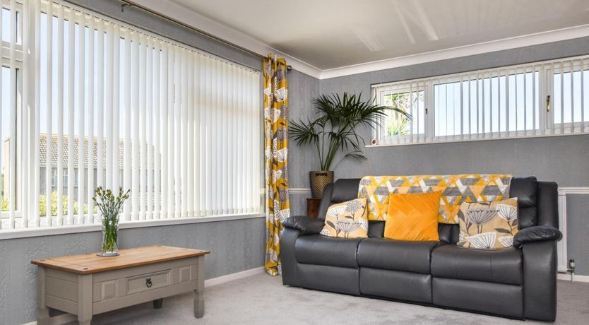 Photo of 3 Bed in Bude