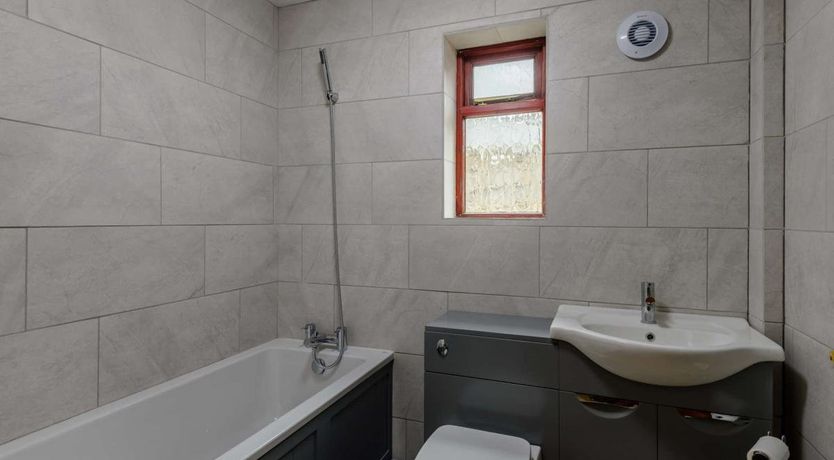 Photo of 1 Bed in Fordingbridge