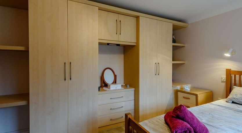 Photo of 1 Bed in Fordingbridge