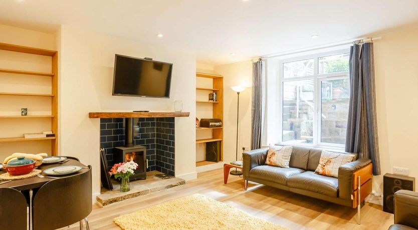 Photo of 2 Bed in Ilkley
