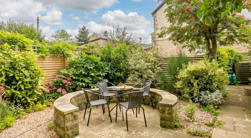 Photo of 2 Bed in Ilkley