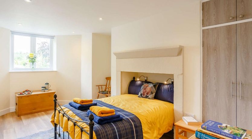 Photo of 2 Bed in Ilkley