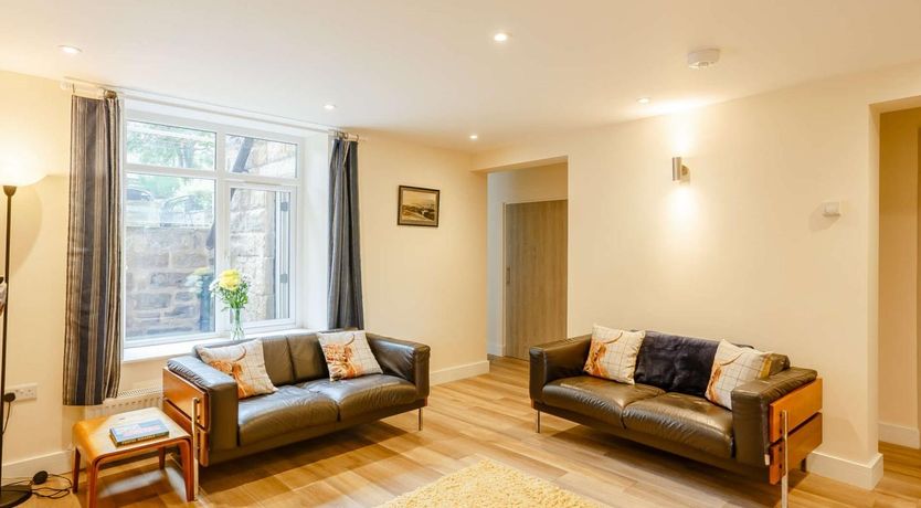 Photo of 2 Bed in Ilkley