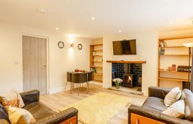Photo of apartment-in-west-yorkshire