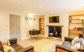 Photo of 2 Bed in Ilkley