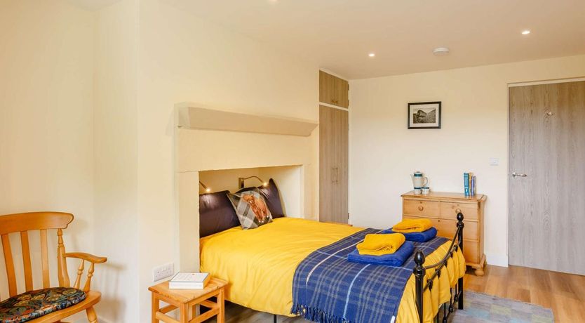 Photo of 2 Bed in Ilkley