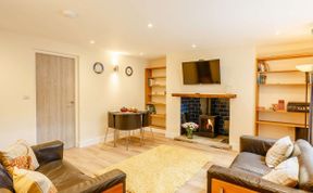 Photo of in Ilkley (89554)