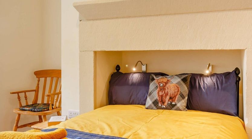 Photo of 2 Bed in Ilkley