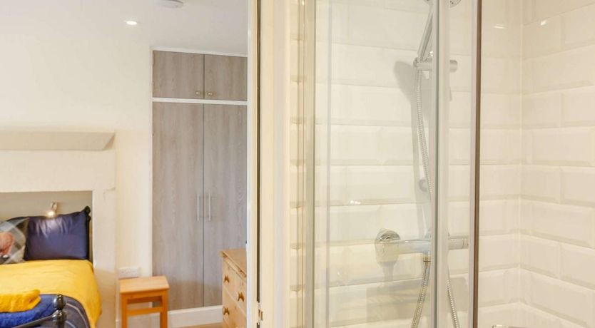 Photo of 2 Bed in Ilkley