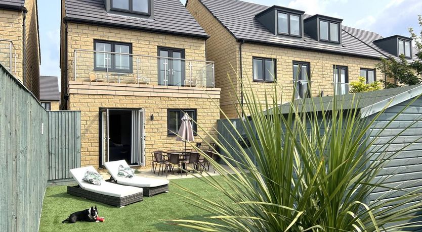 Photo of in Whitby (89533)