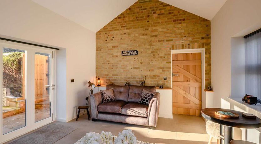 Photo of 3 Bed in Bishop Auckland