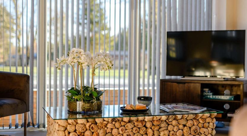 Photo of 3 Bed in Bishop Auckland