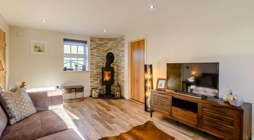 Photo of 3 Bed in Bishop Auckland