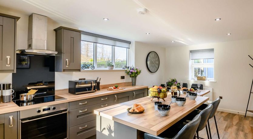 Photo of 3 Bed in Bishop Auckland