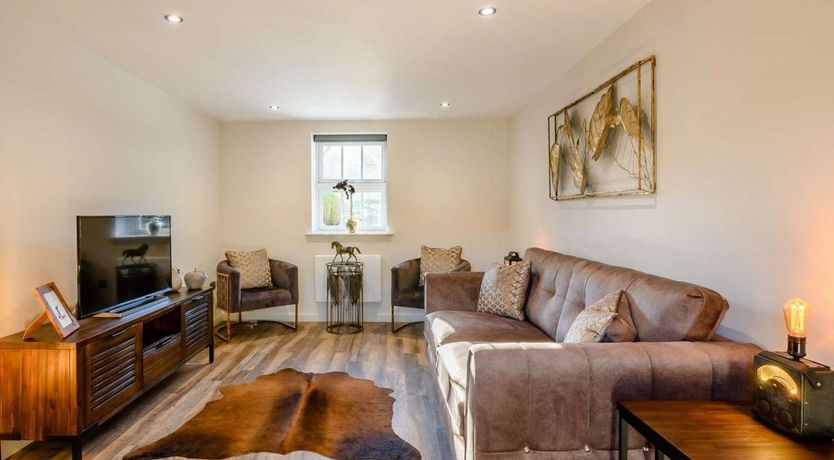 Photo of 3 Bed in Eastgate