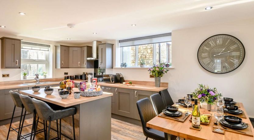 Photo of 3 Bed in Eastgate