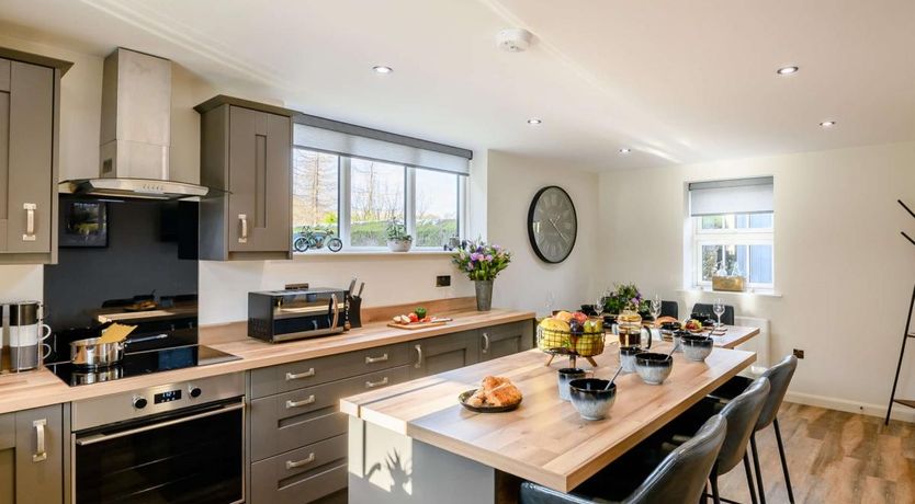 Photo of 3 Bed in Eastgate