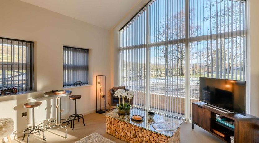 Photo of 3 Bed in Eastgate