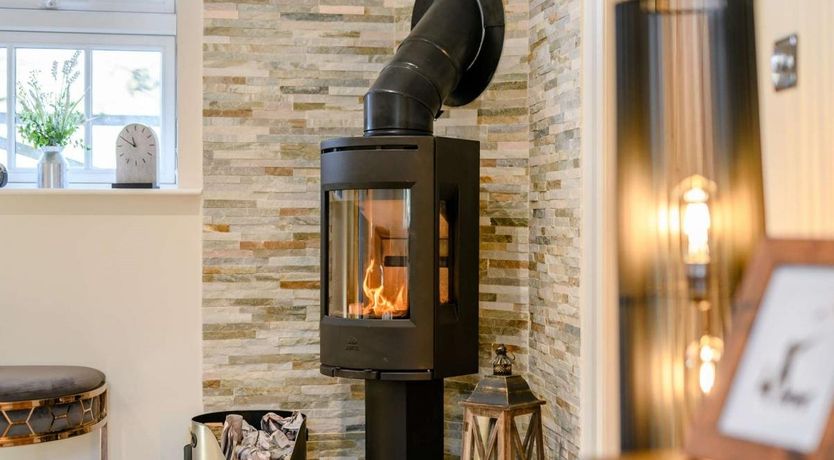 Photo of 3 Bed in Eastgate