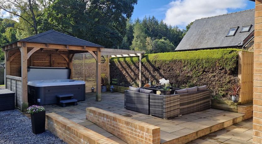 Photo of 3 Bed in Eastgate