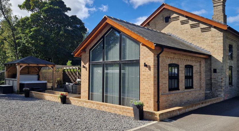 Photo of 3 Bed in Bishop Auckland
